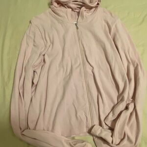 Etonic Soft Pink Apparel